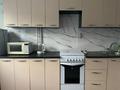 1-комнатная квартира · 42 м² · 1/5 этаж, ул. Таира Жарокова 217Б за 28 млн ₸ в Алматы, Бостандыкский р-н — фото 11