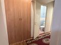 1-комнатная квартира · 42 м² · 1/5 этаж, ул. Таира Жарокова 217Б за 28 млн ₸ в Алматы, Бостандыкский р-н — фото 6