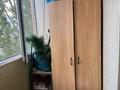 2-бөлмелі пәтер · 49.3 м² · 4/11 қабат, Куйши Дина 23/2 — Срочная продажа!!!, бағасы: 24.6 млн ₸ в Астане, Алматы р-н — фото 14