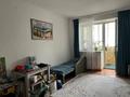 2-бөлмелі пәтер · 49.3 м² · 4/11 қабат, Куйши Дина 23/2 — Срочная продажа!!!, бағасы: 24.6 млн ₸ в Астане, Алматы р-н — фото 2