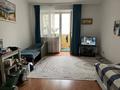 2-бөлмелі пәтер · 49.3 м² · 4/11 қабат, Куйши Дина 23/2 — Срочная продажа!!!, бағасы: 24.6 млн ₸ в Астане, Алматы р-н
