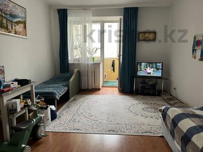 2-бөлмелі пәтер · 49.3 м² · 4/11 қабат, Куйши Дина 23/2 — Срочная продажа!!!, бағасы: 24.6 млн ₸ в Астане, Алматы р-н