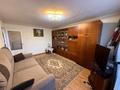 2-комнатная квартира · 50.3 м², Маскеу 17/1 за 19.5 млн ₸ в Астане, Сарыарка р-н — фото 13