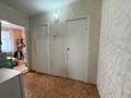 2-комнатная квартира · 50.3 м², Маскеу 17/1 за 19.5 млн ₸ в Астане, Сарыарка р-н — фото 21
