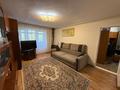 2-комнатная квартира · 50.3 м², Маскеу 17/1 за 19.5 млн ₸ в Астане, Сарыарка р-н — фото 4