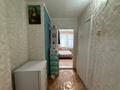 2-комнатная квартира · 50.3 м², Маскеу 17/1 за 19.5 млн ₸ в Астане, Сарыарка р-н — фото 6