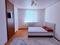 1-бөлмелі пәтер · 45 м² · 10/12 қабат, Кабанбай батыра 42, бағасы: 15 000 ₸ в Астане, Есильский р-н