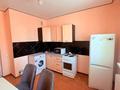 1-комнатная квартира · 45 м² · 10/12 этаж, Кабанбай батыра 42 за 15 000 ₸ в Астане, Есильский р-н — фото 2