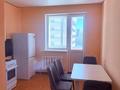 1-комнатная квартира · 45 м² · 10/12 этаж, Кабанбай батыра 42 за 15 000 ₸ в Астане, Есильский р-н — фото 3