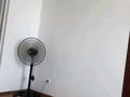 1-комнатная квартира · 45 м² · 10/12 этаж, Кабанбай батыра 42 за 15 000 ₸ в Астане, Есильский р-н — фото 6
