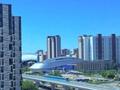1-комнатная квартира · 45 м² · 10/12 этаж, Кабанбай батыра 42 за 15 000 ₸ в Астане, Есильский р-н — фото 8
