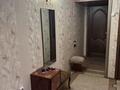 3-бөлмелі пәтер · 59.1 м² · 2/5 қабат, 1-й микрорайон, Ворошилова 60, бағасы: 22.5 млн ₸ в Костанае — фото 10