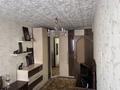 3-бөлмелі пәтер · 59.1 м² · 2/5 қабат, 1-й микрорайон, Ворошилова 60, бағасы: 22.5 млн ₸ в Костанае — фото 11