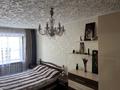3-бөлмелі пәтер · 59.1 м² · 2/5 қабат, 1-й микрорайон, Ворошилова 60, бағасы: 22.5 млн ₸ в Костанае — фото 12