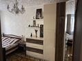 3-бөлмелі пәтер · 59.1 м² · 2/5 қабат, 1-й микрорайон, Ворошилова 60, бағасы: 22.5 млн ₸ в Костанае — фото 13