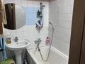 3-бөлмелі пәтер · 59.1 м² · 2/5 қабат, 1-й микрорайон, Ворошилова 60, бағасы: 22.5 млн ₸ в Костанае — фото 15