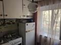 3-бөлмелі пәтер · 59.1 м² · 2/5 қабат, 1-й микрорайон, Ворошилова 60, бағасы: 22.5 млн ₸ в Костанае — фото 16