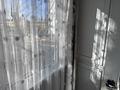 3-бөлмелі пәтер · 59.1 м² · 2/5 қабат, 1-й микрорайон, Ворошилова 60, бағасы: 22.5 млн ₸ в Костанае — фото 17