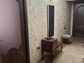 3-бөлмелі пәтер · 59.1 м² · 2/5 қабат, 1-й микрорайон, Ворошилова 60, бағасы: 22.5 млн ₸ в Костанае — фото 2
