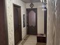 3-бөлмелі пәтер · 59.1 м² · 2/5 қабат, 1-й микрорайон, Ворошилова 60, бағасы: 22.5 млн ₸ в Костанае — фото 3