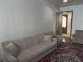 3-бөлмелі пәтер · 59.1 м² · 2/5 қабат, 1-й микрорайон, Ворошилова 60, бағасы: 22.5 млн ₸ в Костанае — фото 4