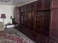 3-бөлмелі пәтер · 59.1 м² · 2/5 қабат, 1-й микрорайон, Ворошилова 60, бағасы: 22.5 млн ₸ в Костанае — фото 5
