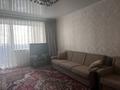 3-бөлмелі пәтер · 59.1 м² · 2/5 қабат, 1-й микрорайон, Ворошилова 60, бағасы: 22.5 млн ₸ в Костанае — фото 6