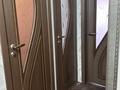 3-бөлмелі пәтер · 59.1 м² · 2/5 қабат, 1-й микрорайон, Ворошилова 60, бағасы: 22.5 млн ₸ в Костанае — фото 8
