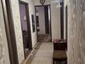 3-бөлмелі пәтер · 59.1 м² · 2/5 қабат, 1-й микрорайон, Ворошилова 60, бағасы: 22.5 млн ₸ в Костанае — фото 9