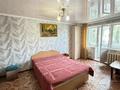 1-комнатная квартира · 35 м² · 2/5 этаж, Новая за 130 000 ₸ в Петропавловске