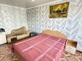 1-комнатная квартира · 35 м² · 2/5 этаж, Новая за 130 000 ₸ в Петропавловске — фото 2
