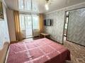 1-комнатная квартира · 35 м² · 2/5 этаж, Новая за 130 000 ₸ в Петропавловске — фото 3