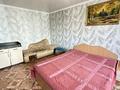 1-комнатная квартира · 35 м² · 2/5 этаж, Новая за 130 000 ₸ в Петропавловске — фото 4