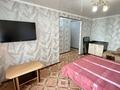 1-комнатная квартира · 35 м² · 2/5 этаж, Новая за 130 000 ₸ в Петропавловске — фото 6