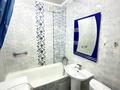 1-комнатная квартира · 35 м² · 2/5 этаж, Новая за 130 000 ₸ в Петропавловске — фото 8