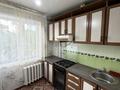 1-комнатная квартира · 35 м² · 2/5 этаж, Новая за 130 000 ₸ в Петропавловске — фото 9
