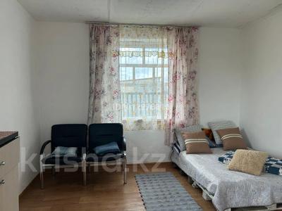 Саяжай · 1 бөлме · 30 м² · 6 жүзд., Федоровка ш/а., ПК Заря — Вишневая, бағасы: 4 млн ₸ в Караганде, Казыбек би р-н