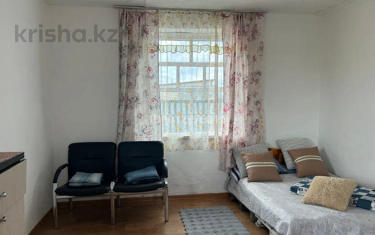 Саяжай · 1 бөлме · 30 м² · 6 жүзд., Федоровка ш/а., ПК Заря — Вишневая, бағасы: 4 млн ₸ в Караганде, Казыбек би р-н — фото 2