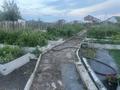 Саяжай · 1 бөлме · 30 м² · 6 жүзд., Федоровка ш/а., ПК Заря — Вишневая, бағасы: 4 млн ₸ в Караганде, Казыбек би р-н — фото 11
