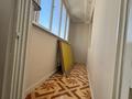 3-бөлмелі пәтер · 140 м² · 13/18 қабат, Достык, бағасы: 114.9 млн ₸ в Алматы, Медеуский р-н — фото 8