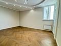 3-бөлмелі пәтер · 140 м² · 13/18 қабат, Достык, бағасы: 114.9 млн ₸ в Алматы, Медеуский р-н — фото 2