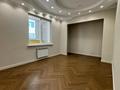 3-бөлмелі пәтер · 140 м² · 13/18 қабат, Достык, бағасы: 114.9 млн ₸ в Алматы, Медеуский р-н — фото 3