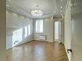 3-бөлмелі пәтер · 140 м² · 13/18 қабат, Достык, бағасы: 114.9 млн ₸ в Алматы, Медеуский р-н — фото 7
