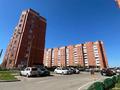 1-бөлмелі пәтер · 37.3 м² · 9/9 қабат, Юбилейный 8, бағасы: 17.5 млн ₸ в Костанае — фото 14