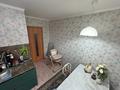 1-бөлмелі пәтер · 37.3 м² · 9/9 қабат, Юбилейный 8, бағасы: 17.5 млн ₸ в Костанае — фото 4