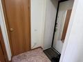 1-бөлмелі пәтер · 37.3 м² · 9/9 қабат, Юбилейный 8, бағасы: 17.5 млн ₸ в Костанае — фото 7