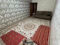 2-бөлмелі пәтер · 49 м² · 5/5 қабат, 6 үй, бағасы: 14.5 млн ₸ в Атырау, мкр Авангард-4