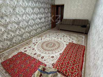 2-бөлмелі пәтер · 49 м² · 5/5 қабат, 6 үй, бағасы: 14.5 млн ₸ в Атырау, мкр Авангард-4