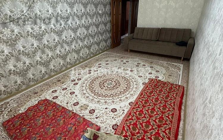 2-бөлмелі пәтер · 49 м² · 5/5 қабат, 6 үй, бағасы: 14.5 млн ₸ в Атырау, мкр Авангард-4 — фото 2