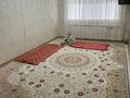 2-бөлмелі пәтер · 49 м² · 5/5 қабат, 6 үй, бағасы: 14.5 млн ₸ в Атырау, мкр Авангард-4 — фото 2